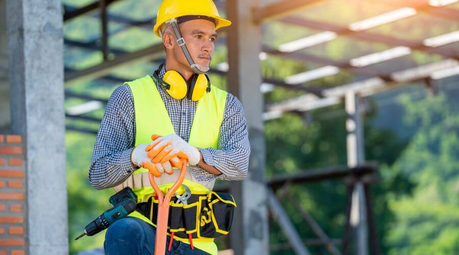Expert top industrial roofings services in Manhasset, NY
